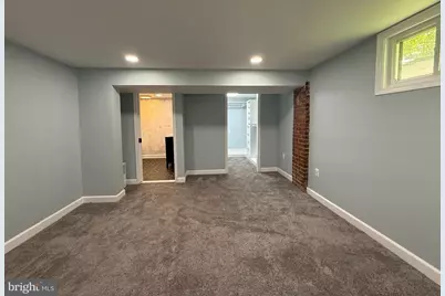 10831 Crest Street, Fairfax, VA 22030 - Photo 42