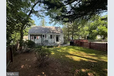 10831 Crest Street, Fairfax, VA 22030 - Photo 64