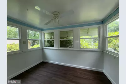 10831 Crest Street, Fairfax, VA 22030 - Photo 12