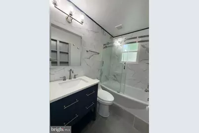 10831 Crest Street, Fairfax, VA 22030 - Photo 18
