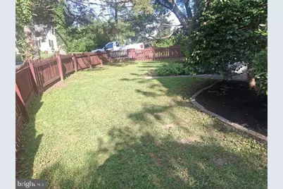 10831 Crest Street, Fairfax, VA 22030 - Photo 62