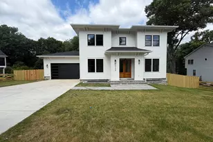 4008 Burke Station Rd, Fairfax, VA 22032 - Photo 1