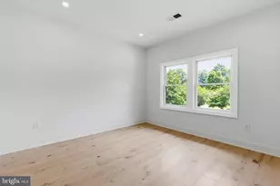 4008 Burke Station Rd, Fairfax, VA 22032 - Photo 34