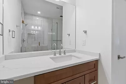 4008 Burke Station Road, Fairfax, VA 22032 - Photo 38