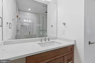 4008 Burke Station Rd, Fairfax, VA 22032 - Photo 38