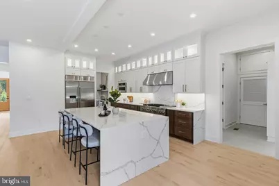4008 Burke Station Road, Fairfax, VA 22032 - Photo 12