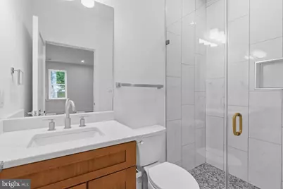 4008 Burke Station Road, Fairfax, VA 22032 - Photo 26