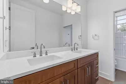 4008 Burke Station Road, Fairfax, VA 22032 - Photo 30