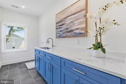 4008 Burke Station Road, Fairfax, VA 22032 - Photo 28
