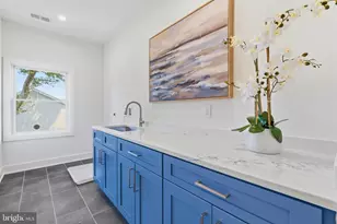 4008 Burke Station Rd, Fairfax, VA 22032 - Photo 28