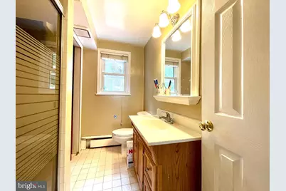 10315 Beaumont Street, Fairfax, VA 22030 - Photo 18