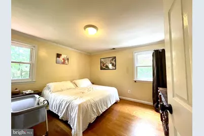 10315 Beaumont Street, Fairfax, VA 22030 - Photo 10