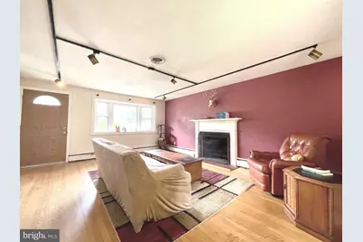 10315 Beaumont Street, Fairfax, VA 22030 - Photo 4
