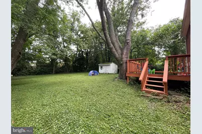 10315 Beaumont Street, Fairfax, VA 22030 - Photo 26