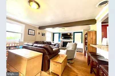 10315 Beaumont Street, Fairfax, VA 22030 - Photo 8