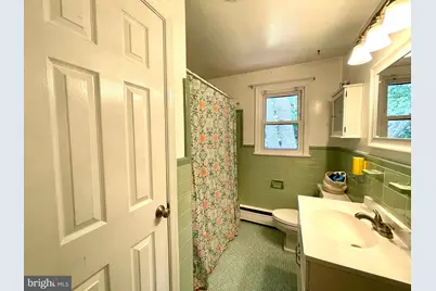 10315 Beaumont Street, Fairfax, VA 22030 - Photo 14