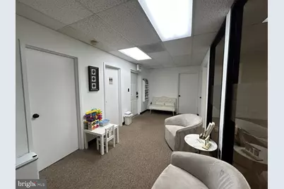 10623 Jones Street #301A, Fairfax, VA 22030 - Photo 2