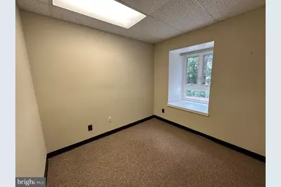 10623 Jones Street #301A, Fairfax, VA 22030 - Photo 4