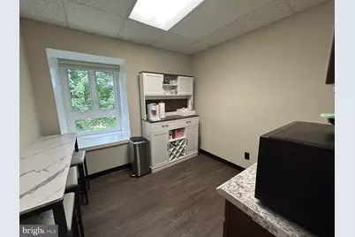 10623 Jones Street #301A, Fairfax, VA 22030 - Photo 6