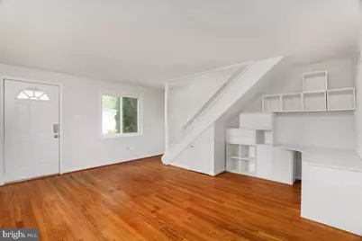 10623 Maple Street, Fairfax, VA 22030 - Photo 4