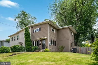 10623 Maple Street, Fairfax, VA 22030 - Photo 22