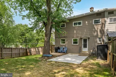 10623 Maple Street, Fairfax, VA 22030 - Photo 16