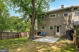 10623 Maple St, Fairfax, VA 22030 - Photo 16