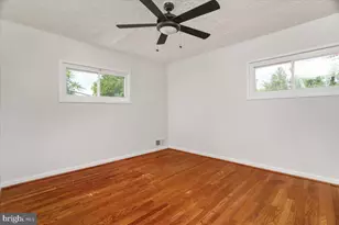 10623 Maple St, Fairfax, VA 22030 - Photo 14