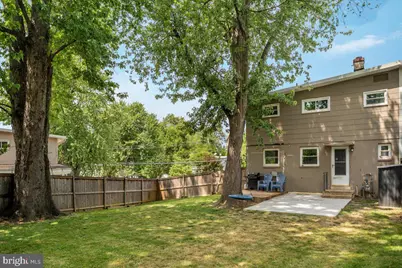 10623 Maple Street, Fairfax, VA 22030 - Photo 18