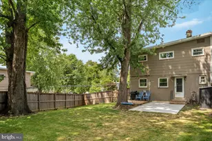 10623 Maple St, Fairfax, VA 22030 - Photo 18