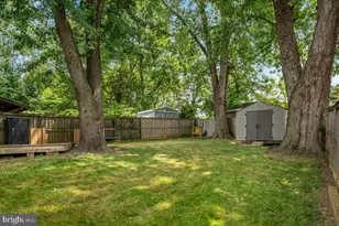10623 Maple St, Fairfax, VA 22030 - Photo 20