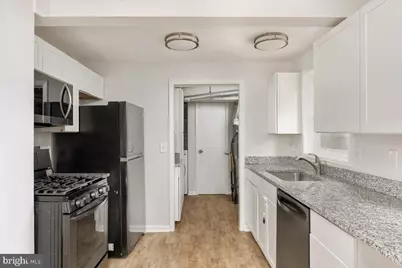 10623 Maple Street, Fairfax, VA 22030 - Photo 6