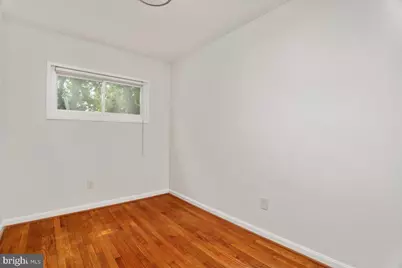 10623 Maple Street, Fairfax, VA 22030 - Photo 12