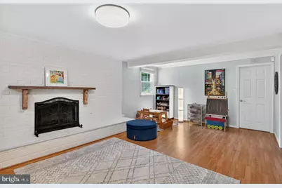 10207 Antietam Avenue, Fairfax, VA 22030 - Photo 18