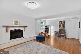 10207 Antietam Ave, Fairfax, VA 22030 - Photo 18