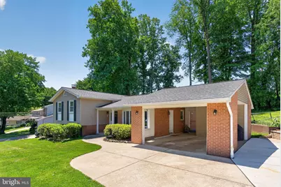 10207 Antietam Avenue, Fairfax, VA 22030 - Photo 22