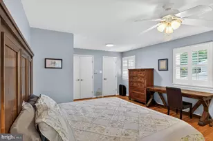 10207 Antietam Ave, Fairfax, VA 22030 - Photo 12