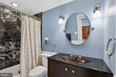 10207 Antietam Avenue, Fairfax, VA 22030 - Photo 16