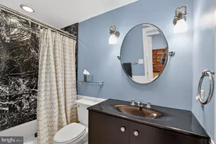 10207 Antietam Ave, Fairfax, VA 22030 - Photo 16