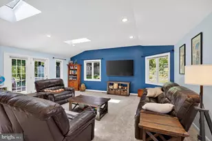 10207 Antietam Ave, Fairfax, VA 22030 - Photo 8