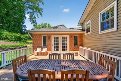 10207 Antietam Avenue, Fairfax, VA 22030 - Photo 24