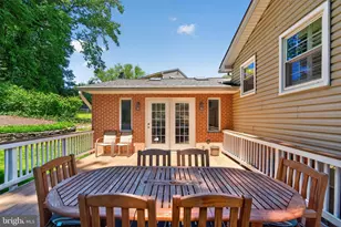 10207 Antietam Ave, Fairfax, VA 22030 - Photo 24