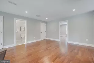 10811 Scott Dr, Fairfax, VA 22030 - Photo 42