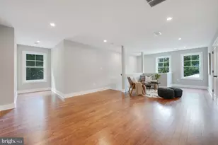 10811 Scott Dr, Fairfax, VA 22030 - Photo 48