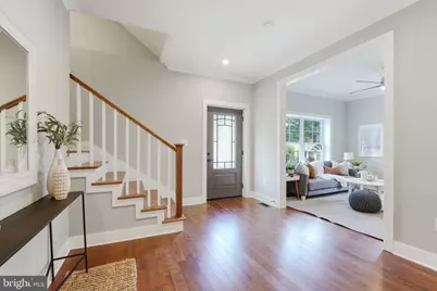 10811 Scott Drive, Fairfax, VA 22030 - Photo 14