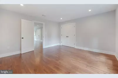 10811 Scott Drive, Fairfax, VA 22030 - Photo 50