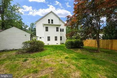 10811 Scott Drive, Fairfax, VA 22030 - Photo 56
