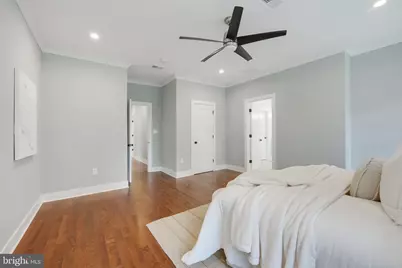 10811 Scott Drive, Fairfax, VA 22030 - Photo 30