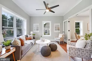 10811 Scott Dr, Fairfax, VA 22030 - Photo 6