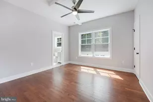 10811 Scott Dr, Fairfax, VA 22030 - Photo 36